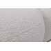 Cosy Module End Seat