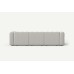 Story 3 Seater Sofa