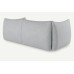 Cosy 2 Seater Sofa