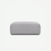 Moved Footstool
