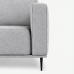Daglas Armchair