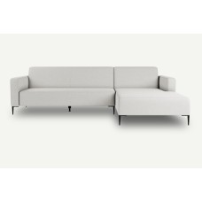 Bolder Large L-Shaped Corner Sofa