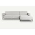 Bolder Large L-Shaped Corner Sofa