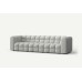 Story 3 Seater Sofa