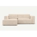 Moved Night Corner Sofa Bed