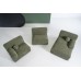 Quintin Wide Module Mid Seat