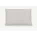 Cosy Large Back Cushion