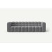 Story 3 Seater Sofa
