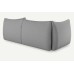 Cosy 2 Seater Sofa