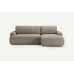 Softy Corner Sofa Bed