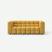 Story 2 Seater Sofa