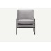 Lars Accent Armchair
