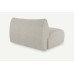 Cosy XL Module Mid Seat