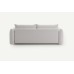 Cosy Night Sofa Bed