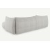 Cosy XL 2 Seater Corner Sofa