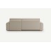 Softy Corner Sofa Bed