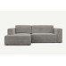 Moved Night Corner Sofa Bed