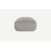 Cosy XL Footstool