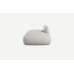 Cosy XL Module Chaise Side End Seat