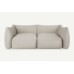 Cosy 2 Seater Sofa