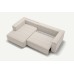 Moved Night Corner Sofa Bed