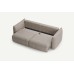 Cosy Night Sofa Bed