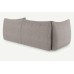 Cosy 2 Seater Sofa