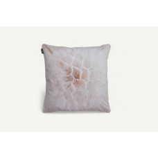 Printed Decorative Cushion