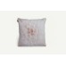 Printed Decorative Cushion