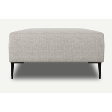 Bolder Footstool