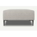 Bolder Footstool