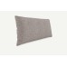 Cosy XL Back Cushion