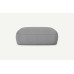 Cosy XL Footstool