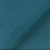 Element 14 Teal