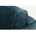 Moved Night Sofa Bed