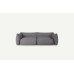Cosy XL 2 Seater Sofa