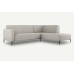 Bolder Corner Sofa