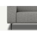 Daglas Large Corner Sofa