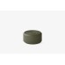 Children's Garden Pouffe – Collection 4