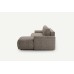 Softy Corner Sofa Bed