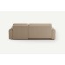 Bobby Corners Sofa Bed