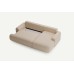 Softy Corner Sofa Bed