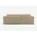 Moved Night Corner Sofa Bed