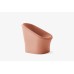 Low Garden Armchair – Collection 2