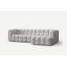 Story 3 Seater Corner Sofa