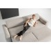 Slow Sofa Bed