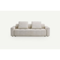 Largo 2 Seater Sofa Bed