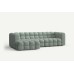 Story 3 Seater Corner Sofa