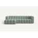 Story 3 Seater Corner Sofa