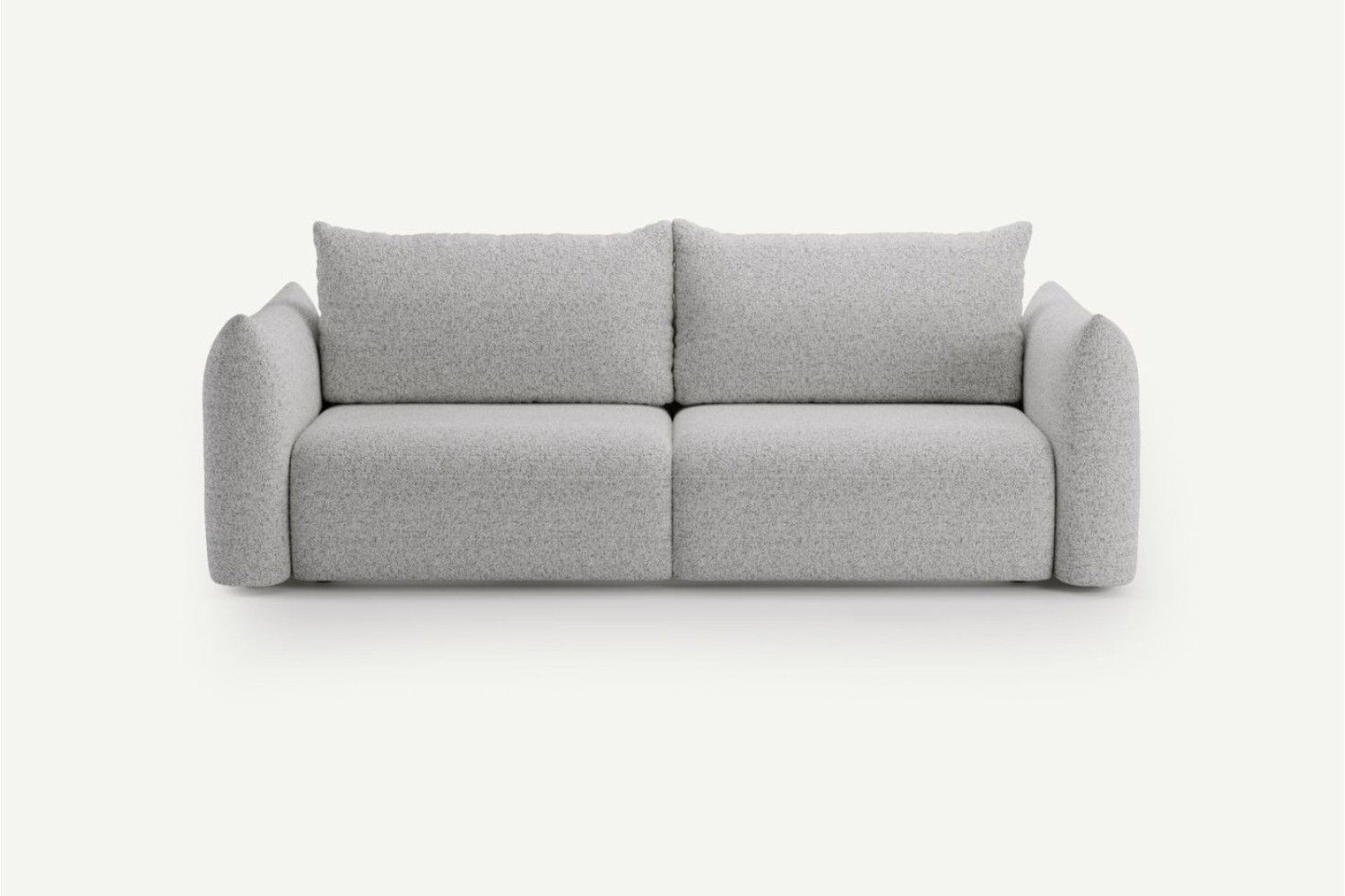 Cosy Night Sofa Bed